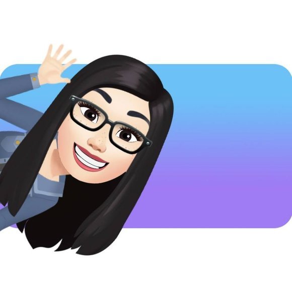 ⭐️Meet your Posh Ambassador 2, Jennifer⭐️ - Picture 8 of 11